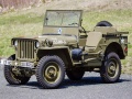 ເກມ Military Cars Puzzle