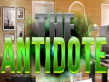 ເກມ The Antidote