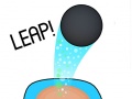 ເກມ Leap