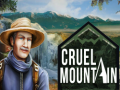 ເກມ Cruel Mountain