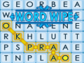 ເກມ Word Wipe