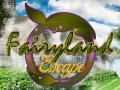 ເກມ Fairyland Escape