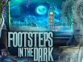 ເກມ Footsteps in the Dark