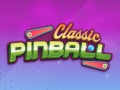 ເກມ Classic Pinball