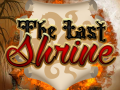 ເກມ The Last Shrine