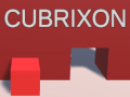 ເກມ Cubrixon