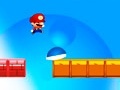 ເກມ New Super Mario Bros 2