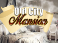 ເກມ Old City Mansion