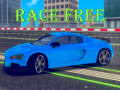 ເກມ Race Free