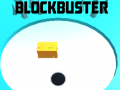 ເກມ BlocksBuster