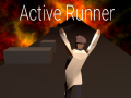 ເກມ Active Runner