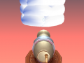 ເກມ Stack Cannon