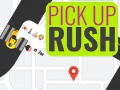 ເກມ Pick Up Rush