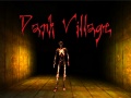 ເກມ Dark Village