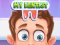 ເກມ My Dentist