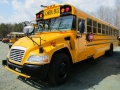 ເກມ School Buses Puzzle