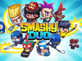 ເກມ Smashy Duo