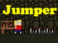 ເກມ Jumper