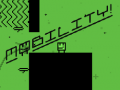 ເກມ Mobility!