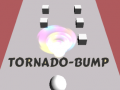 ເກມ Tornado-Bump