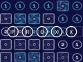 ເກມ Proxx