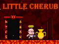 ເກມ Little Cherub
