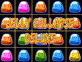 ເກມ Jelly Collapse Deluxe