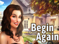 ເກມ Begin Again