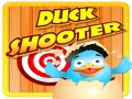 ເກມ Duck Shooter