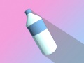 ເກມ Bottle Flip 3d