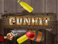 ເກມ GunHit  