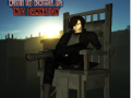 ເກມ Murder The Homicidal liu - Into Damnation