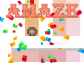ເກມ Amaze