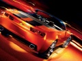ເກມ Cool Cars Puzzle