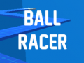 ເກມ Ball Racer 