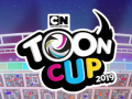 ເກມ Toon Cup 2019