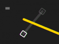 ເກມ Point Line