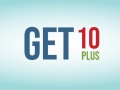 ເກມ Get 10 Plus