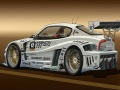 ເກມ Cool Cars Differences