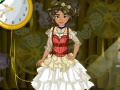 ເກມ Princess Steampunk