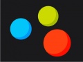 ເກມ Explode Ballz