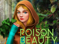 ເກມ Poison Beauty