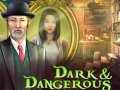 ເກມ Dark & Dangerous