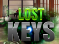 ເກມ Lost Keys