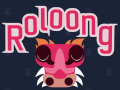 ເກມ Roloong