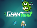 ເກມ Germ War