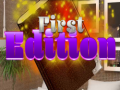 ເກມ First Edition