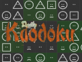 ເກມ Daily Kaodoku