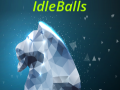 ເກມ IdleBalls