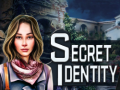 ເກມ Secret Identity